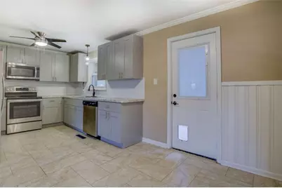 4147 Elizabeth Street, Covington, GA 30014 - Photo 8