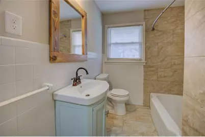 4147 Elizabeth Street, Covington, GA 30014 - Photo 26
