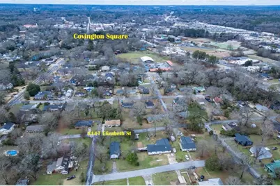 4147 Elizabeth Street, Covington, GA 30014 - Photo 2