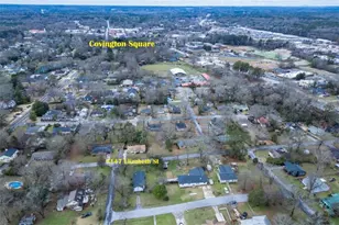 4147 Elizabeth St, Covington, GA 30014 - Photo 2
