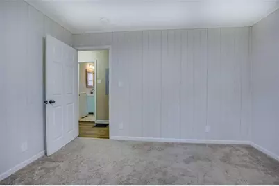 4147 Elizabeth Street, Covington, GA 30014 - Photo 24