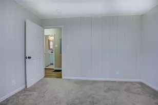 4147 Elizabeth St, Covington, GA 30014 - Photo 24