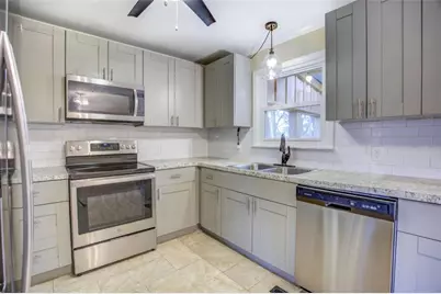 4147 Elizabeth Street, Covington, GA 30014 - Photo 14