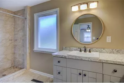 4147 Elizabeth Street, Covington, GA 30014 - Photo 22