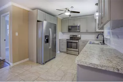 4147 Elizabeth Street, Covington, GA 30014 - Photo 12