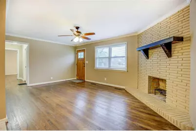 4147 Elizabeth Street, Covington, GA 30014 - Photo 6