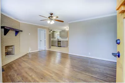 4147 Elizabeth Street, Covington, GA 30014 - Photo 4