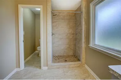 4147 Elizabeth Street, Covington, GA 30014 - Photo 20