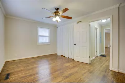 4147 Elizabeth Street, Covington, GA 30014 - Photo 16