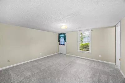 455 Charlyne Way, Dacula, GA 30019 - Photo 20