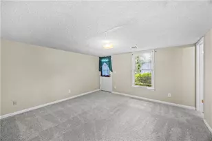 455 Charlyne Way, Dacula, GA 30019 - Photo 20