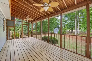 455 Charlyne Way, Dacula, GA 30019 - Photo 34