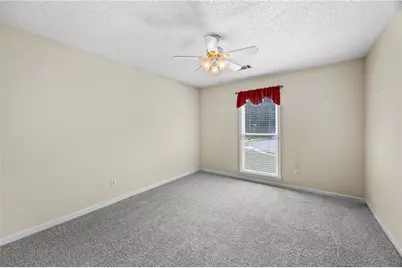 455 Charlyne Way, Dacula, GA 30019 - Photo 30