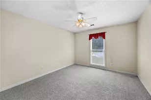 455 Charlyne Way, Dacula, GA 30019 - Photo 30