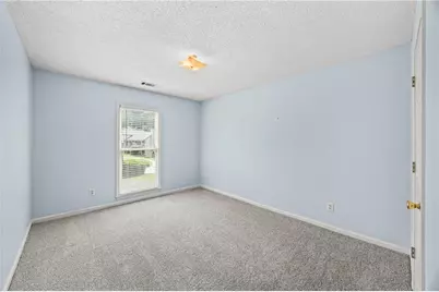 455 Charlyne Way, Dacula, GA 30019 - Photo 32