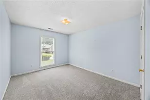 455 Charlyne Way, Dacula, GA 30019 - Photo 32