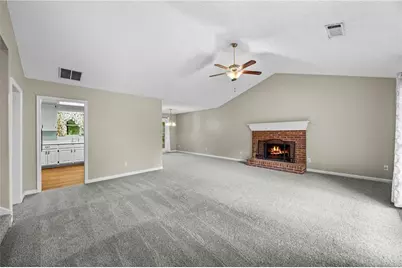 455 Charlyne Way, Dacula, GA 30019 - Photo 10