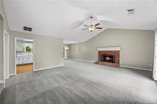 455 Charlyne Way, Dacula, GA 30019 - Photo 10