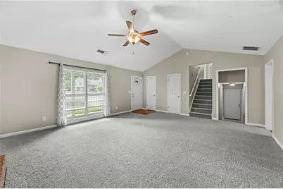 455 Charlyne Way, Dacula, GA 30019 - Photo 12