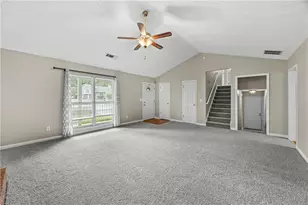 455 Charlyne Way, Dacula, GA 30019 - Photo 12