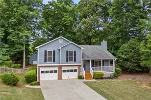 455 Charlyne Way, Dacula, GA 30019 - Photo 4