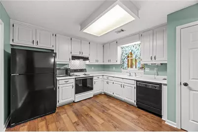455 Charlyne Way, Dacula, GA 30019 - Photo 18