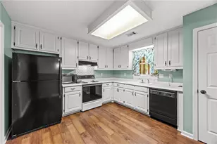 455 Charlyne Way, Dacula, GA 30019 - Photo 18
