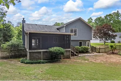 455 Charlyne Way, Dacula, GA 30019 - Photo 44