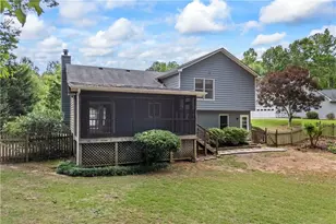 455 Charlyne Way, Dacula, GA 30019 - Photo 44