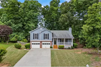 455 Charlyne Way, Dacula, GA 30019 - Photo 2