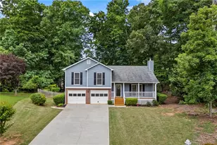 455 Charlyne Way, Dacula, GA 30019 - Photo 2