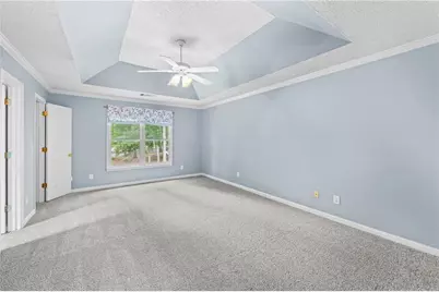 455 Charlyne Way, Dacula, GA 30019 - Photo 22