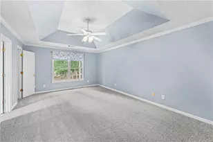 455 Charlyne Way, Dacula, GA 30019 - Photo 22