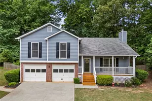 455 Charlyne Way, Dacula, GA 30019 - Photo 6