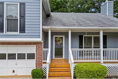 455 Charlyne Way, Dacula, GA 30019 - Photo 8
