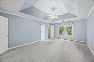 455 Charlyne Way, Dacula, GA 30019 - Photo 20