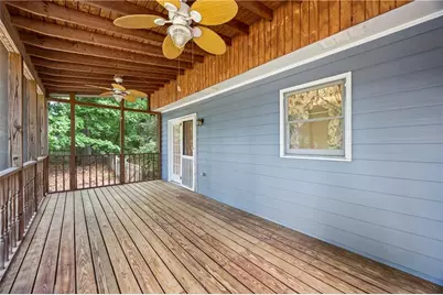 455 Charlyne Way, Dacula, GA 30019 - Photo 36
