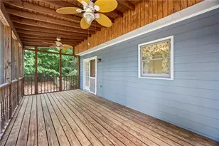 455 Charlyne Way, Dacula, GA 30019 - Photo 36
