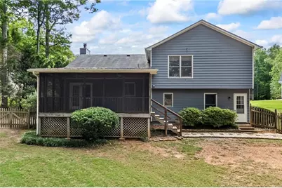455 Charlyne Way, Dacula, GA 30019 - Photo 42