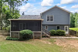 455 Charlyne Way, Dacula, GA 30019 - Photo 42