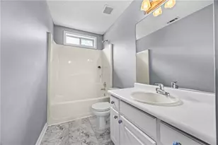 455 Charlyne Way, Dacula, GA 30019 - Photo 28