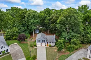 455 Charlyne Way, Dacula, GA 30019 - Photo 38