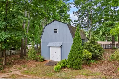 455 Charlyne Way, Dacula, GA 30019 - Photo 40