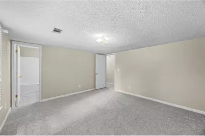 455 Charlyne Way, Dacula, GA 30019 - Photo 18
