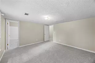 455 Charlyne Way, Dacula, GA 30019 - Photo 18