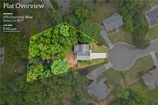 455 Charlyne Way, Dacula, GA 30019 - Photo 40