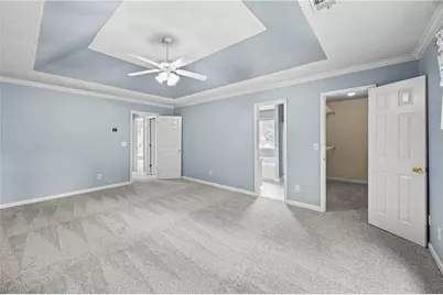 455 Charlyne Way, Dacula, GA 30019 - Photo 24