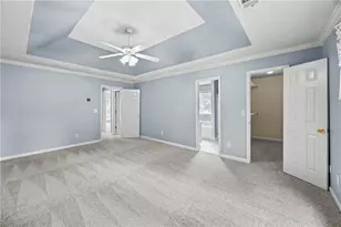 455 Charlyne Way, Dacula, GA 30019 - Photo 24