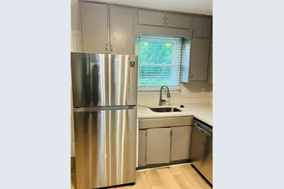 1455 Bryan Avenue #B, Atlanta, GA 30344 - Photo 10
