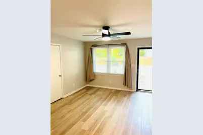 1455 Bryan Avenue #B, Atlanta, GA 30344 - Photo 4